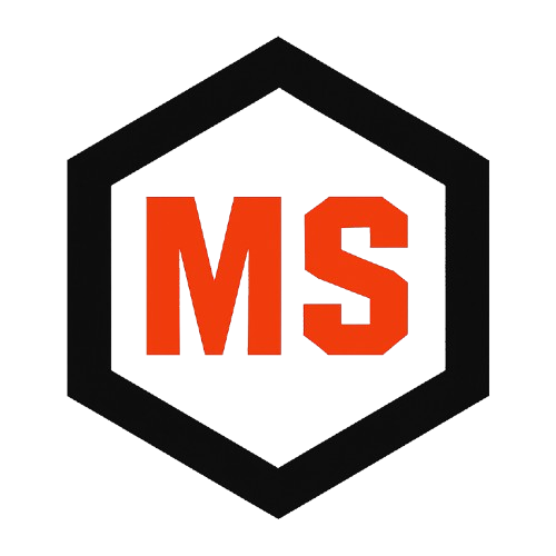 Misti Sports Dargaon